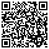 QR Code for Impression Solutions in Columbus, MS 39702