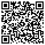 QR Code for Infinity Nails in Brandon, MS 39042