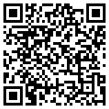 QR Code for JW's Yard Service in Hattiesburg, MS 39401