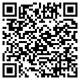 QR Code for Jackson Public Schools - Schools in Jackson, MS 39212