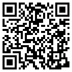 QR Code for Joe Jordan DDS in Philadelphia, MS 39350