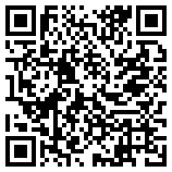 QR Code for Joeys Wildgame Processing in Louisville, MS 39339