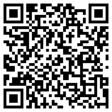 QR Code for Joyce's Junktique in Cleveland, MS 38732