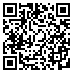 QR Code for Kim's Place in Nettleton, MS 38858