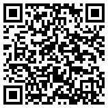 QR Code for King's Daughters Therapy & Fitness Center in Brookhaven, MS 39601