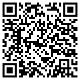 QR Code for Lampton-Love Inc in FLOWOOD, MS 39232