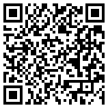QR Code for Lassiter Insurance in Jackson, MS 39209