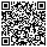 QR Code for Leland Health Department in Leland, MS 38756