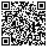 QR Code for Clinton Lewis Robert Architect in Clinton, MS 39056