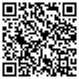 QR Code for Lifeline Baptist Church in Okolona, MS 38860