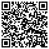 QR Code for Little Caesars in Clinton, MS 39056