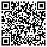 QR Code for Lyons James SR DR Office in Jackson, MS 39213