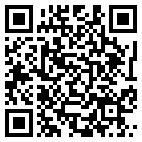 QR Code for Makey David A in Meridian, MS 39301