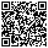 QR Code for Maria C Soriano MD in Heidelberg, MS 39439
