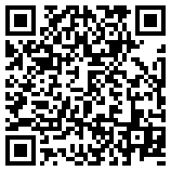 QR Code for David Marsh Contr in Jackson, MS 39216