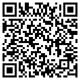 QR Code for Mauldin Properties in Laurel, MS 39440