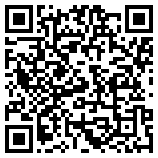 QR Code for McAlister's Deli in Columbus, MS 39705