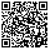 QR Code for Methodist Pain & Spine Center in Flowood, MS 39232