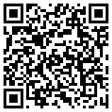 QR Code for Mid South Party Rentals in Southaven, MS 38671