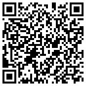 QR Code for Mississippi State Government in Jackson, MS 39216