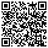 QR Code for Montage Marketplace in Greenville, MS 38703