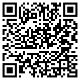 QR Code for Murphy USA in Jackson, MS 39209