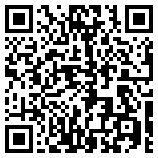 QR Code for Natchez Housing Resource Center in Natchez, MS 39120