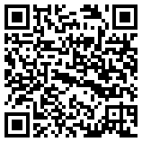 QR Code for Network Collection Services in Hattiesburg, MS 39401