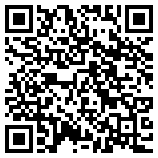 QR Code for North Haven Hospice & Palliapive Care in Greenville, MS 38703