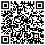 QR Code for O'reilly Auto Parts in Gulfport, MS 39507