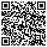 QR Code for Ocean Springs School District in Ocean Springs, MS 39564