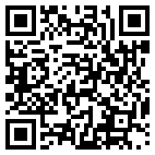 QR Code for Ojb Enterprises in Pearl, MS 39208