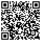 QR Code for Performance WorX in Hattiesburg, MS 39402
