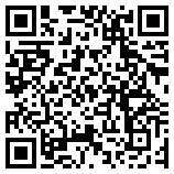 QR Code for Perry Robert H DDS in Corinth, MS 38834