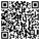 QR Code for Pickens Hardwoods in Jackson, MS 39209