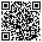 QR Code for Police - All Other Calls in Gulfport, MS 39501
