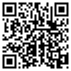 QR Code for Polk's Meat in Magee, MS 39111