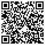 QR Code for Poppy's Mini Mart and Deli in Monticello, MS 39654