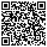 QR Code for Private Collection in Olive Branch, MS 38654