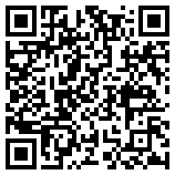 QR Code for Progressive Roofing & Const in Oxford, MS 38655