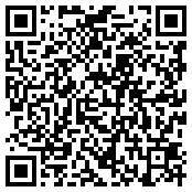 QR Code for Protect Your Home Adt Security Authorized Dealer in Hattiesburg, MS 39401
