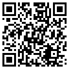 QR Code for R & V Mini Mart in Crenshaw, MS 38621