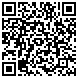 QR Code for Railway Maintenance in Nesbit, MS 38651