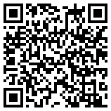 QR Code for Rebel Fleet Service in Meridian, MS 39301