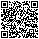 QR Code for Redbox in Tupelo, MS 38804