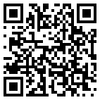 QR Code for S & S Enclosures in Morton, MS 39117
