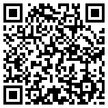 QR Code for Schools-Public in Shaw, MS 38773