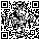 QR Code for Senatobia Public Library in Senatobia, MS 38668