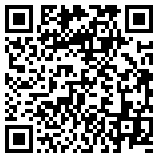 QR Code for Shell in Columbus, MS 39702
