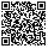 QR Code for Smith Robert in Jackson, MS 39204